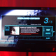 Illustration for article titled Toshiba and Microsoft Remind Us What HD DVD Can Do (and What Blu-Ray Can't)